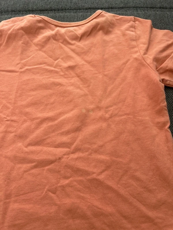 T-shirt – photo 5